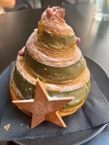 Chéri - South Melbourne