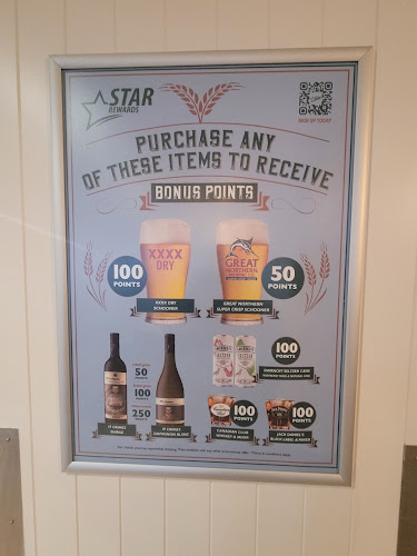 Bargara Lakes Tavern - Bargara