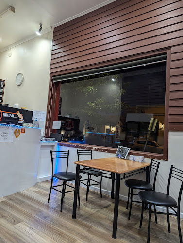 94 Commercial St E, Mount Gambier SA 5290