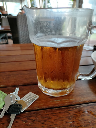 Comentarii opinii despre Grand View Hotel