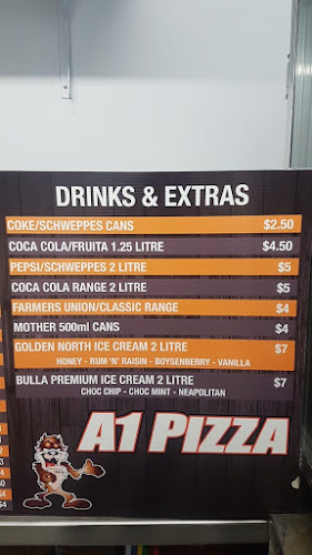 85 Jenkins Ave, Whyalla Norrie SA 5608