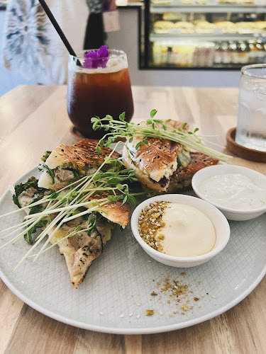 Opinii despre Feeka espresso (Fee-ka, “fika”) în Buderim - Hospitality and gastronomy