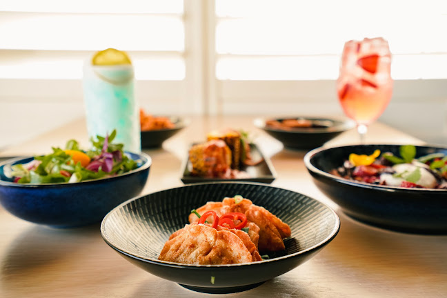 Level 1, Cunningham Pier 10 Western Beach, Foreshore Rd, Geelong VIC 3220