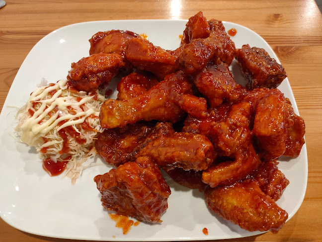 13 Davadi St, Stanthorpe QLD 4380