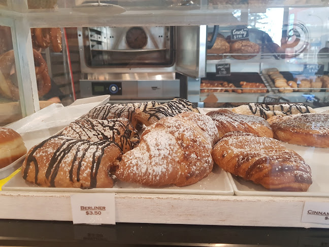 5 Raglan St, Manly NSW 2095