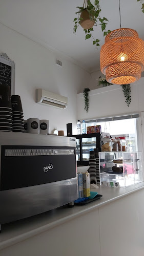 Comentarii opinii despre Liberty Coffee