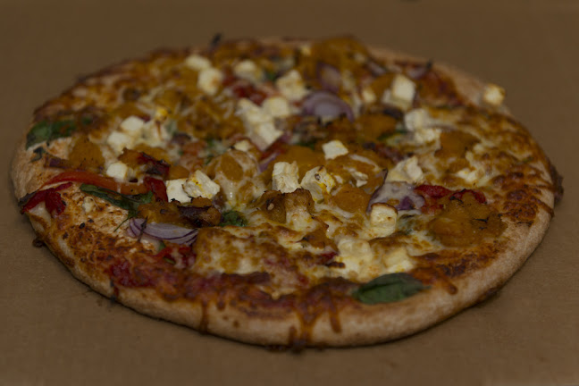 Maloney's Pizza Pakenham - Pakenham