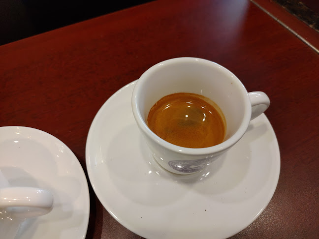 235 Adelaide St, Brisbane City QLD 4000