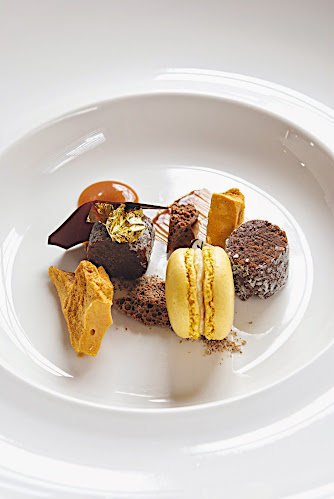 Opinii despre Private Chef Catering în Wyong - Hospitality and gastronomy