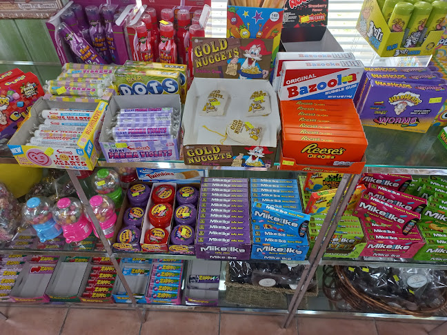 10 Goolwa Rd, Middleton SA 5213