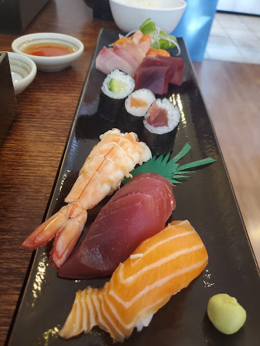 Toshi's Japanese Restaurant - Mittagong