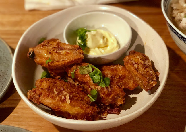 Comentarii opinii despre Hawker Boys