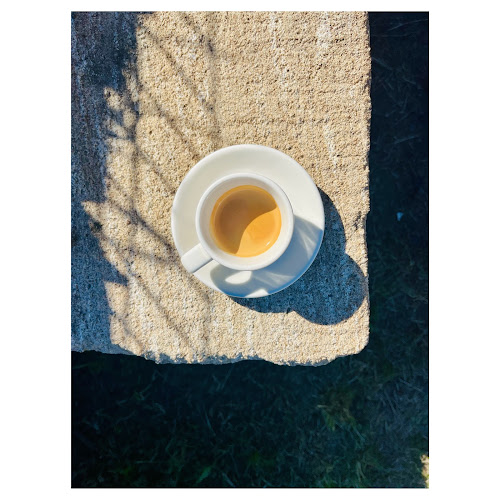 TIMBRÉ LISMORE - Lismore