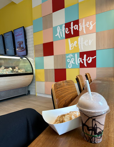 Shop T07/17 Flinders Way, Griffith ACT 2603