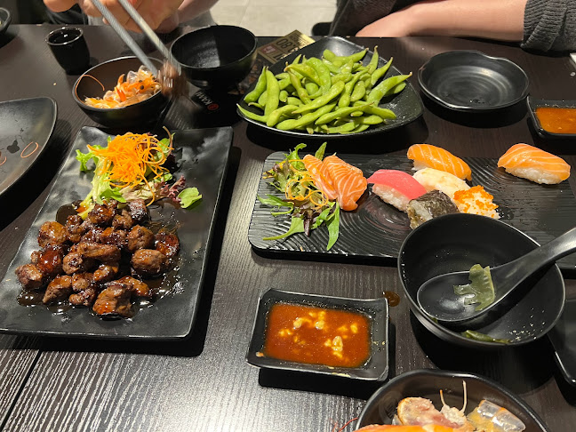 69 Hotham St, Traralgon VIC 3844