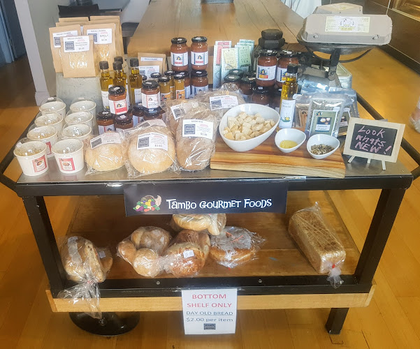 103 Cunninghame St, Sale VIC 3850