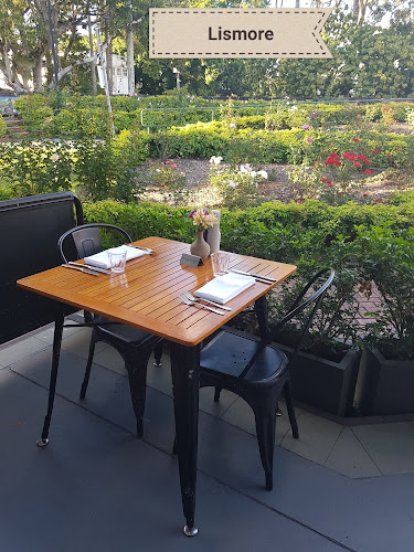 Palate Restaurant Lismore - Lismore