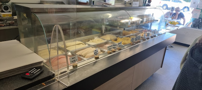 4/160 Manning St, Kiama NSW 2533