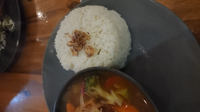 11 Gem Pl, Melbourne VIC 3000