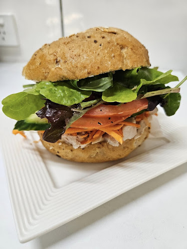 519/521 Dean St, Albury NSW 2640