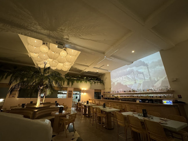 5-7 Darby St, Newcastle NSW 2300