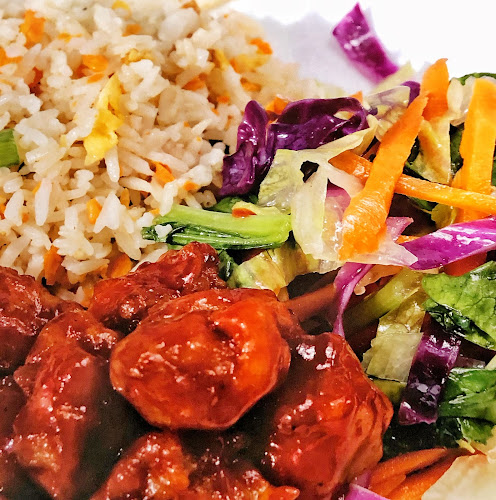 The Mark, 31/3-15 Orchid Ave, Surfers Paradise QLD 4217