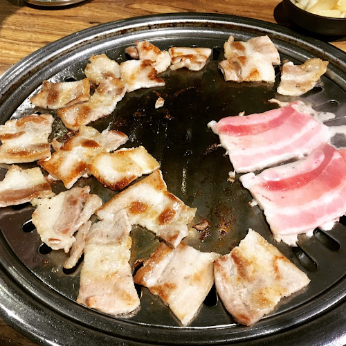 Shop 21/1 Dixon St, Sydney NSW 2000