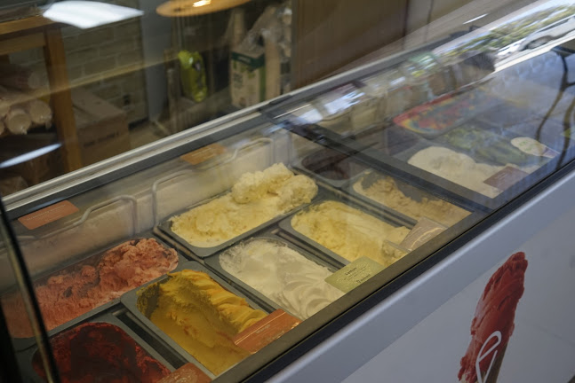 THE BEACH SHACK - Kingscliff