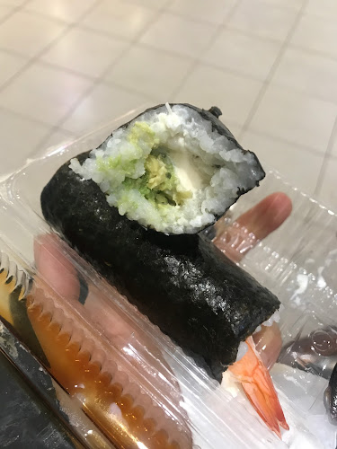 Comentarii opinii despre Asian Noodle Broome