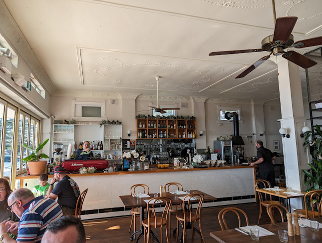 The Entrance Lake House - The Entrance