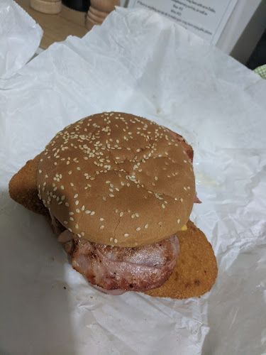 35 East St, Dubbo NSW 2830