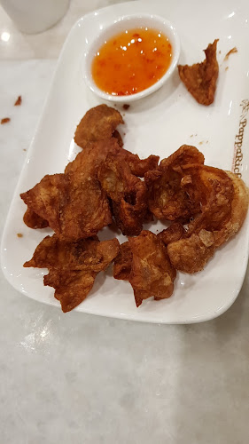 PappaRich Brisbane - Brisbane City