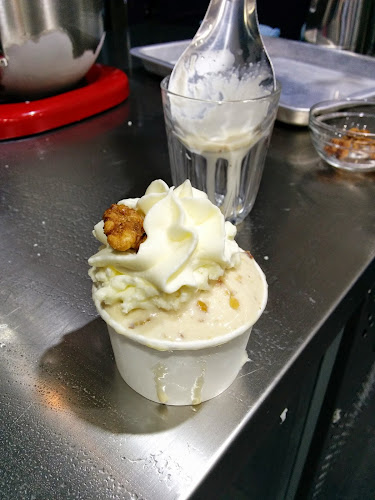 Dex2rose - Hospitality and gastronomy