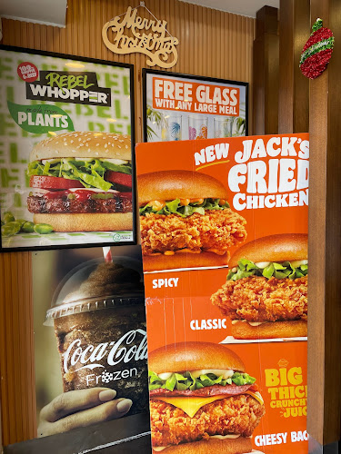 152-162 Campbell Parade, Bondi Beach NSW 2026