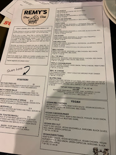 2-10 No Fixed Address Lane, Adelaide SA 5000