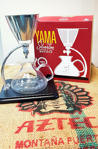 Comentarii opinii despre Daily Ritual