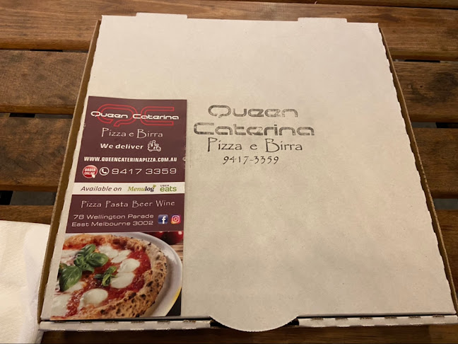 78 Wellington Parade, East Melbourne VIC 3002