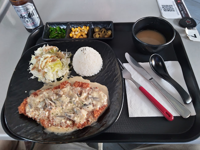 91 Bourbong St, Bundaberg Central QLD 4670