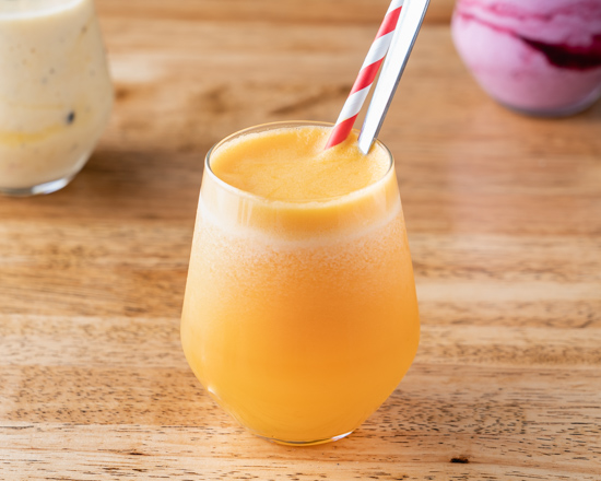 Comentarii opinii despre Ample Cafe & Bar