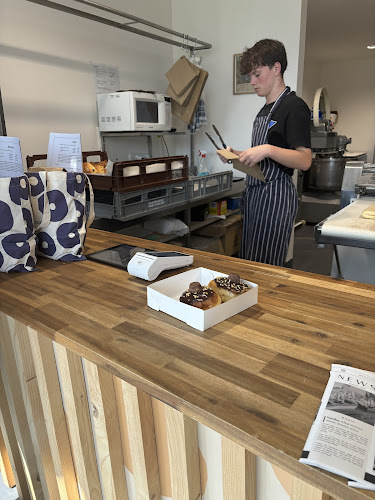 719 Raglan Parade, Warrnambool VIC 3280