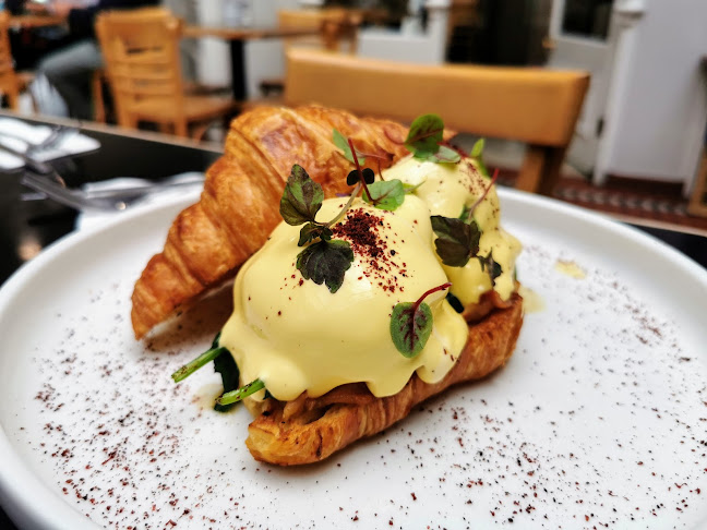 The Grand Arcade, 299 Bong Bong St, Bowral NSW 2576