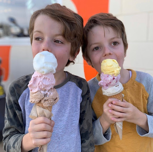 Unit 70/2 Cape St, Dickson ACT 2602