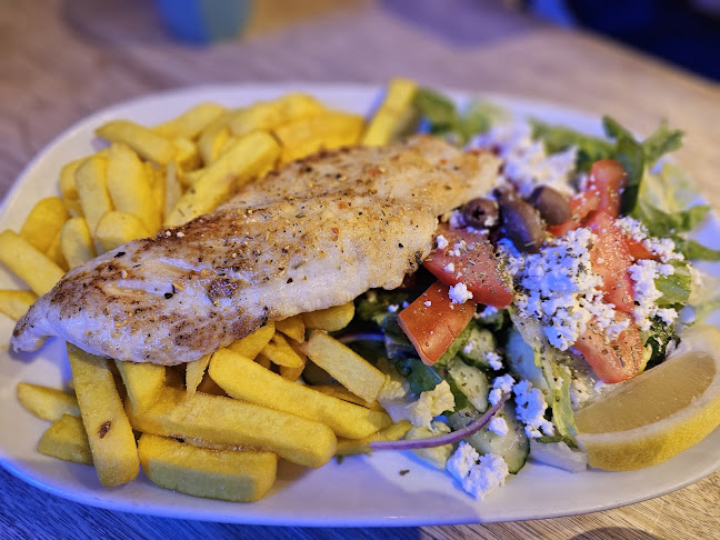 252 Clarendon St, South Melbourne VIC 3205