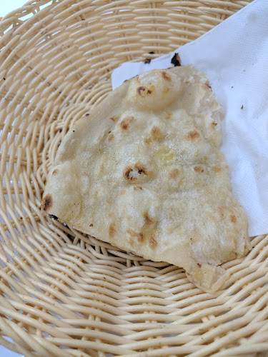 Bombay Kitchen Cairns city - Hospitality and gastronomy