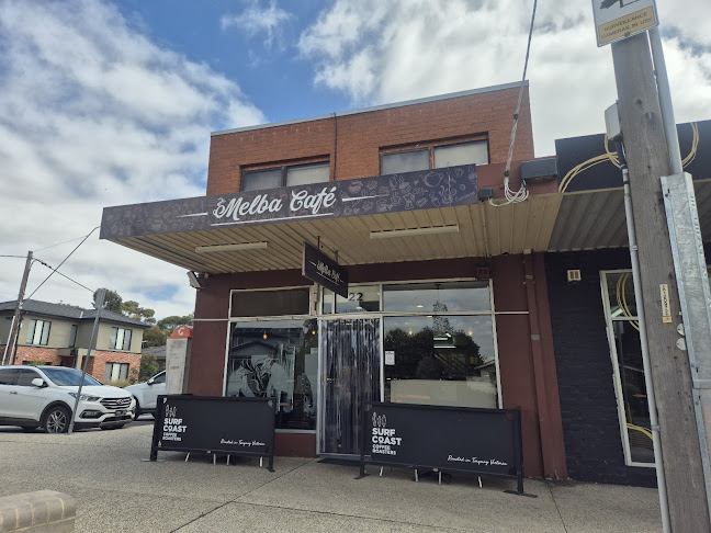 22 Melba Ave, Sunbury VIC 3429