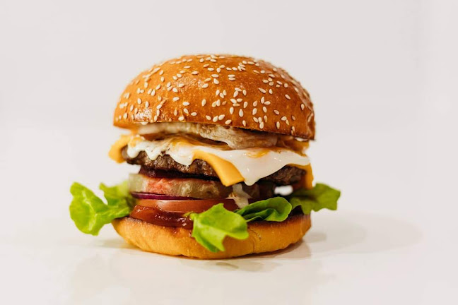 24 Poplar Ave, Shepparton VIC 3630