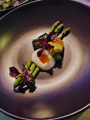 Miss Amelie - Wodonga