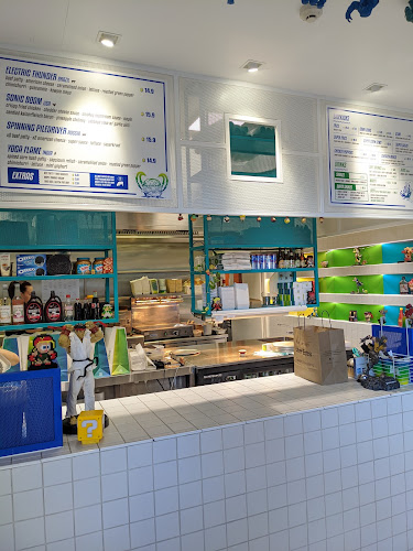 20 King St, Bowen Hills QLD 4006