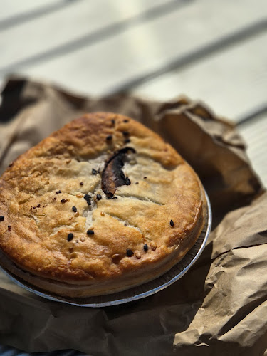 Comentarii opinii despre Fuel Bakehouse Cabarita