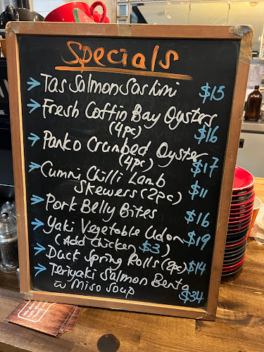 14 Moore St, Armidale NSW 2350